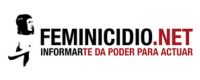 Feminicidio.net