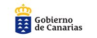 Trabajos de traducción e interpretación para el Gobierno de Canarias