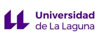 Trabajos de traducción e interpretación de inglés para la Universidad de La Laguna