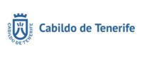 Trabajos como traductora e intérprete de inglés en Canarias para el Cabildo de Tenerife