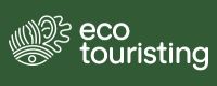 Traductora e intérprete de inglés en Canarias para Ecotouristing