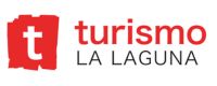 Traducción e interpretación de inglés con Turismo La Laguna