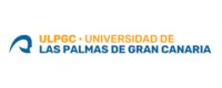 traductora e intérprete de inglés en Canarias para la Universidad de Las Palmas