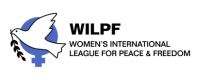 Traductora e intérprete de inglés en Canarias con WILPF